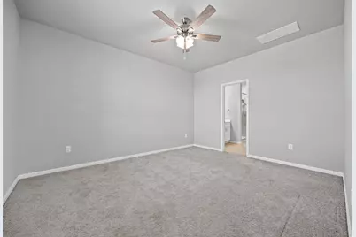 142 Goosewinged Drive, Kyle, TX 78640 - Photo 12