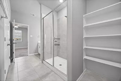 142 Goosewinged Drive, Kyle, TX 78640 - Photo 16