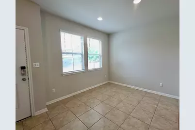 1721 Fountain Bridge Drive, Leander, TX 78641 - Photo 4