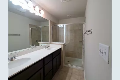 1721 Fountain Bridge Drive, Leander, TX 78641 - Photo 14