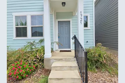 1721 Fountain Bridge Drive, Leander, TX 78641 - Photo 2