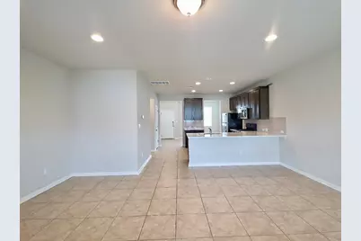 1721 Fountain Bridge Drive, Leander, TX 78641 - Photo 10