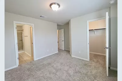 1721 Fountain Bridge Drive, Leander, TX 78641 - Photo 12