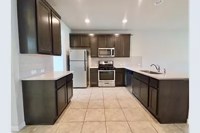 1721 Fountain Bridge Drive, Leander, TX 78641 - Photo 6