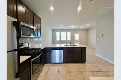 1721 Fountain Bridge Drive, Leander, TX 78641 - Photo 8