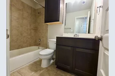 1721 Fountain Bridge Drive, Leander, TX 78641 - Photo 16