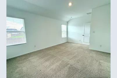 289 Sormonne Loop, Kyle, TX 78640 - Photo 28