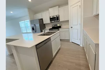 289 Sormonne Loop, Kyle, TX 78640 - Photo 20