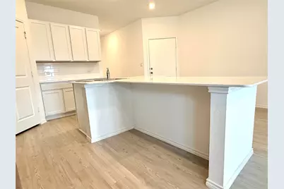 289 Sormonne Loop, Kyle, TX 78640 - Photo 10