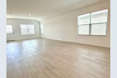 289 Sormonne Loop, Kyle, TX 78640 - Photo 26