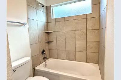 289 Sormonne Loop, Kyle, TX 78640 - Photo 14