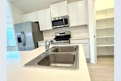 289 Sormonne Loop, Kyle, TX 78640 - Photo 18