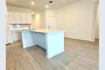 289 Sormonne Loop, Kyle, TX 78640 - Photo 8