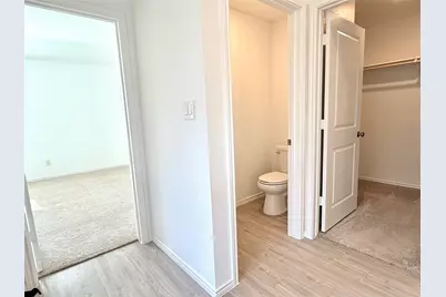 289 Sormonne Loop, Kyle, TX 78640 - Photo 1