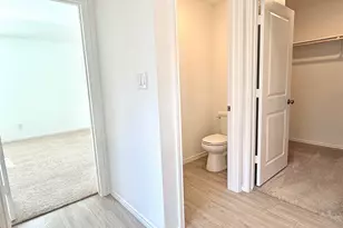 289 Sormonne Loop, Kyle, TX 78640 - Photo 1