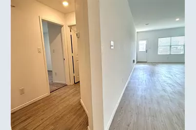 289 Sormonne Loop, Kyle, TX 78640 - Photo 12