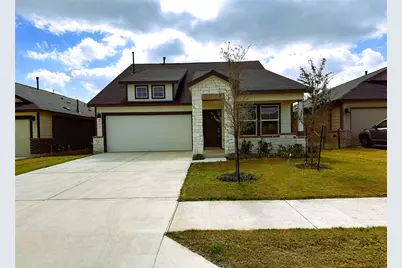 289 Sormonne Loop, Kyle, TX 78640 - Photo 4