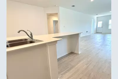 289 Sormonne Loop, Kyle, TX 78640 - Photo 6