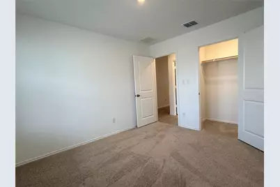 289 Sormonne Loop, Kyle, TX 78640 - Photo 22