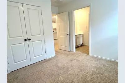 289 Sormonne Loop, Kyle, TX 78640 - Photo 16