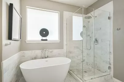 2817 Kinney Oaks Court, Austin, TX 78704 - Photo 16