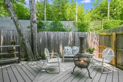 2817 Kinney Oaks Court, Austin, TX 78704 - Photo 24