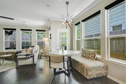 2817 Kinney Oaks Court, Austin, TX 78704 - Photo 12