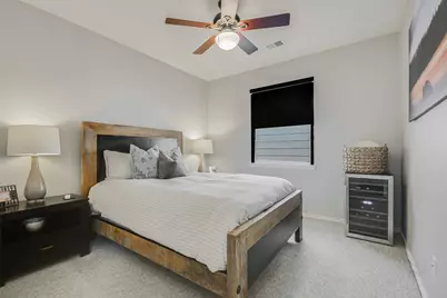 2817 Kinney Oaks Court, Austin, TX 78704 - Photo 18