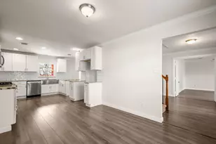 410 Cedar Mound Pass, Cedar Park, TX 78613 - Photo 12