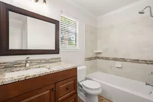 410 Cedar Mound Pass, Cedar Park, TX 78613 - Photo 28