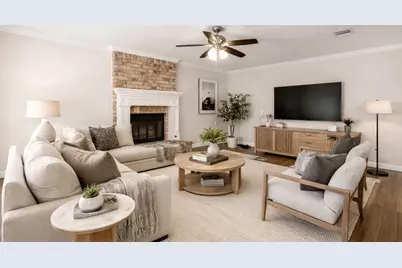 410 Cedar Mound Pass, Cedar Park, TX 78613 - Photo 34