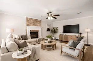 410 Cedar Mound Pass, Cedar Park, TX 78613 - Photo 34