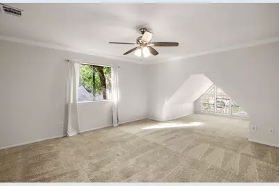 410 Cedar Mound Pass, Cedar Park, TX 78613 - Photo 24