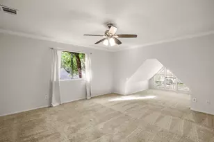 410 Cedar Mound Pass, Cedar Park, TX 78613 - Photo 24