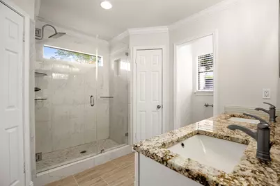 410 Cedar Mound Pass, Cedar Park, TX 78613 - Photo 26