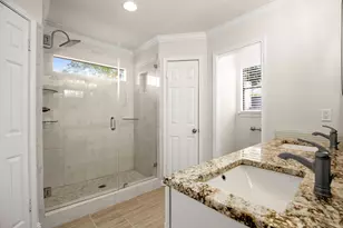 410 Cedar Mound Pass, Cedar Park, TX 78613 - Photo 26