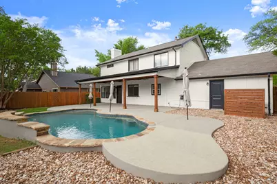 410 Cedar Mound Pass, Cedar Park, TX 78613 - Photo 1