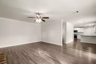 410 Cedar Mound Pass, Cedar Park, TX 78613 - Photo 20