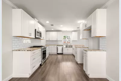 410 Cedar Mound Pass, Cedar Park, TX 78613 - Photo 10