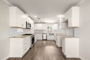 410 Cedar Mound Pass, Cedar Park, TX 78613 - Photo 10