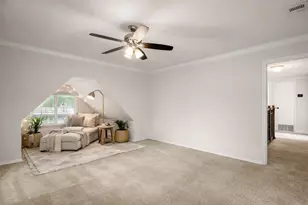 410 Cedar Mound Pass, Cedar Park, TX 78613 - Photo 32