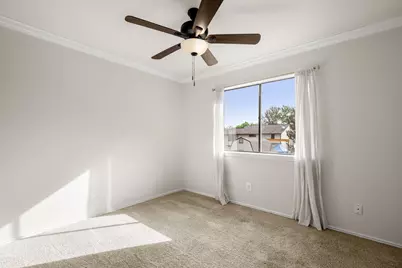 410 Cedar Mound Pass, Cedar Park, TX 78613 - Photo 30