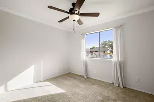 410 Cedar Mound Pass, Cedar Park, TX 78613 - Photo 30