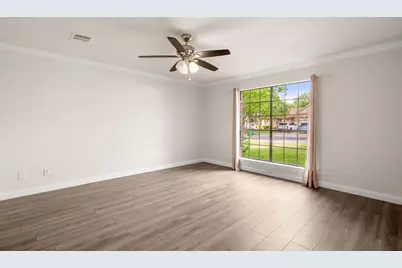 410 Cedar Mound Pass, Cedar Park, TX 78613 - Photo 18