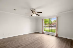 410 Cedar Mound Pass, Cedar Park, TX 78613 - Photo 18