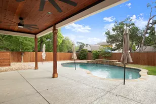 410 Cedar Mound Pass, Cedar Park, TX 78613 - Photo 8