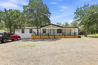 485 Bridgestone Court, Lockhart, TX 78644 - Photo 2
