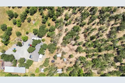 485 Bridgestone Court, Lockhart, TX 78644 - Photo 34