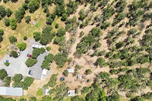 485 Bridgestone Ct, Lockhart, TX 78644 - Photo 34