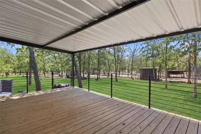 485 Bridgestone Court, Lockhart, TX 78644 - Photo 22